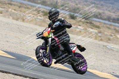 media/May-05-2025-Moto Forza (Mon) [[3c1838c5e5]]/3-C Group/Session 3 Turn 2/